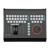 Slow Motion Replay Controller