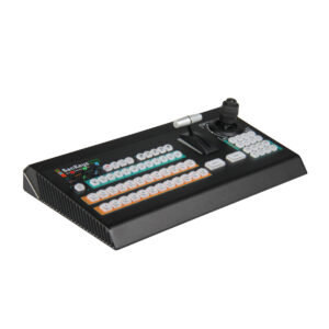 SK‑P640 vMix Remote Control Panel