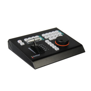 RP400 vMix Replay Controller