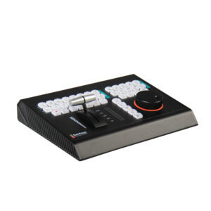 RP800 vMix Replay Controller