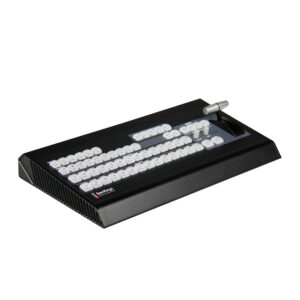SK-Mini TriCaster Control Panel