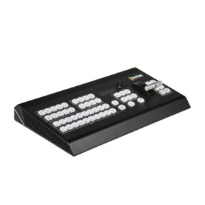 SK-N540 ATEM Constellation Advanced Panel