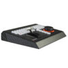 SK-R420 Instant Replay Controller