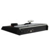 SK-R420 Instant Replay Controller