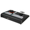 SK-R420 Instant Replay Controller