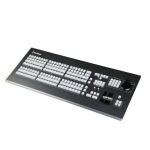 8ME vMix Studio Control Panel